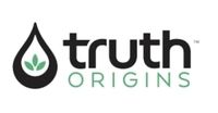 Truth Origins coupons